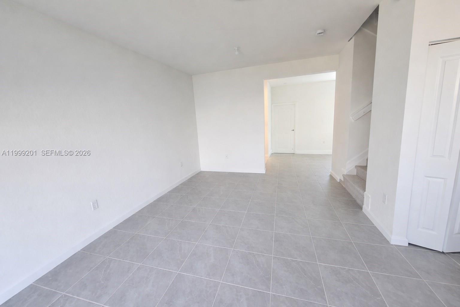 29277 SW 163rd Ct, Homestead FL 33033 photo 4