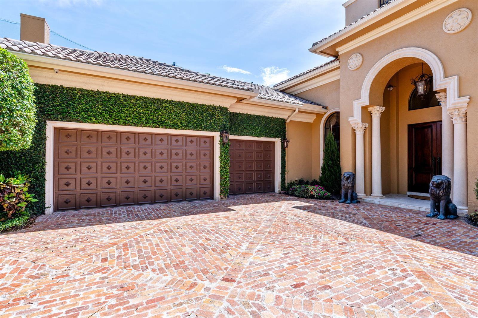 301 Mizner Lake Estates Drive, Boca Raton FL 33432 photo 5