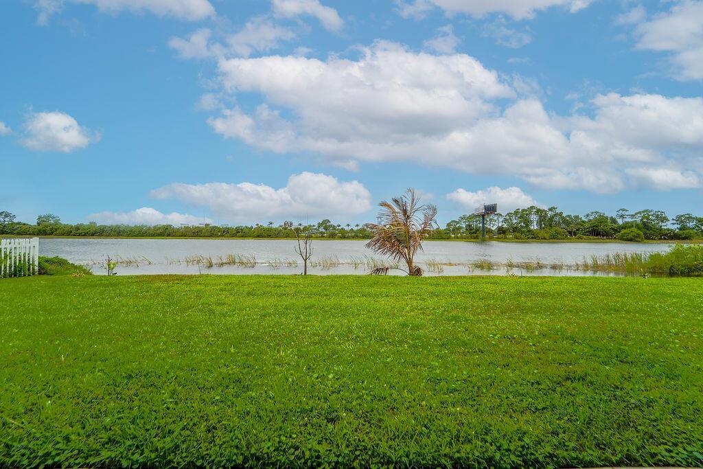 2198 SW Alminar Street, Port St. Lucie FL 34953 photo 3