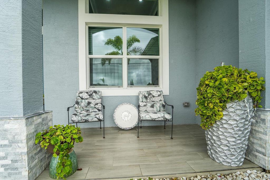 2198 SW Alminar Street, Port St. Lucie FL 34953 photo 5