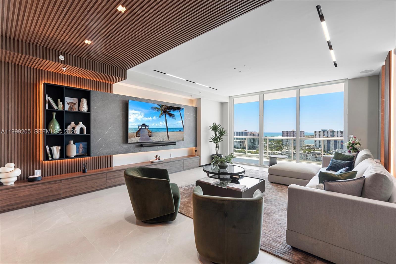 400 Sunny Isles Blvd # 03, Sunny Isles Beach FL 33160