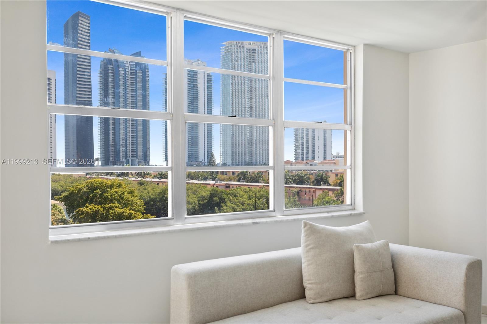 250 174th St # 605, Sunny Isles Beach FL 33160