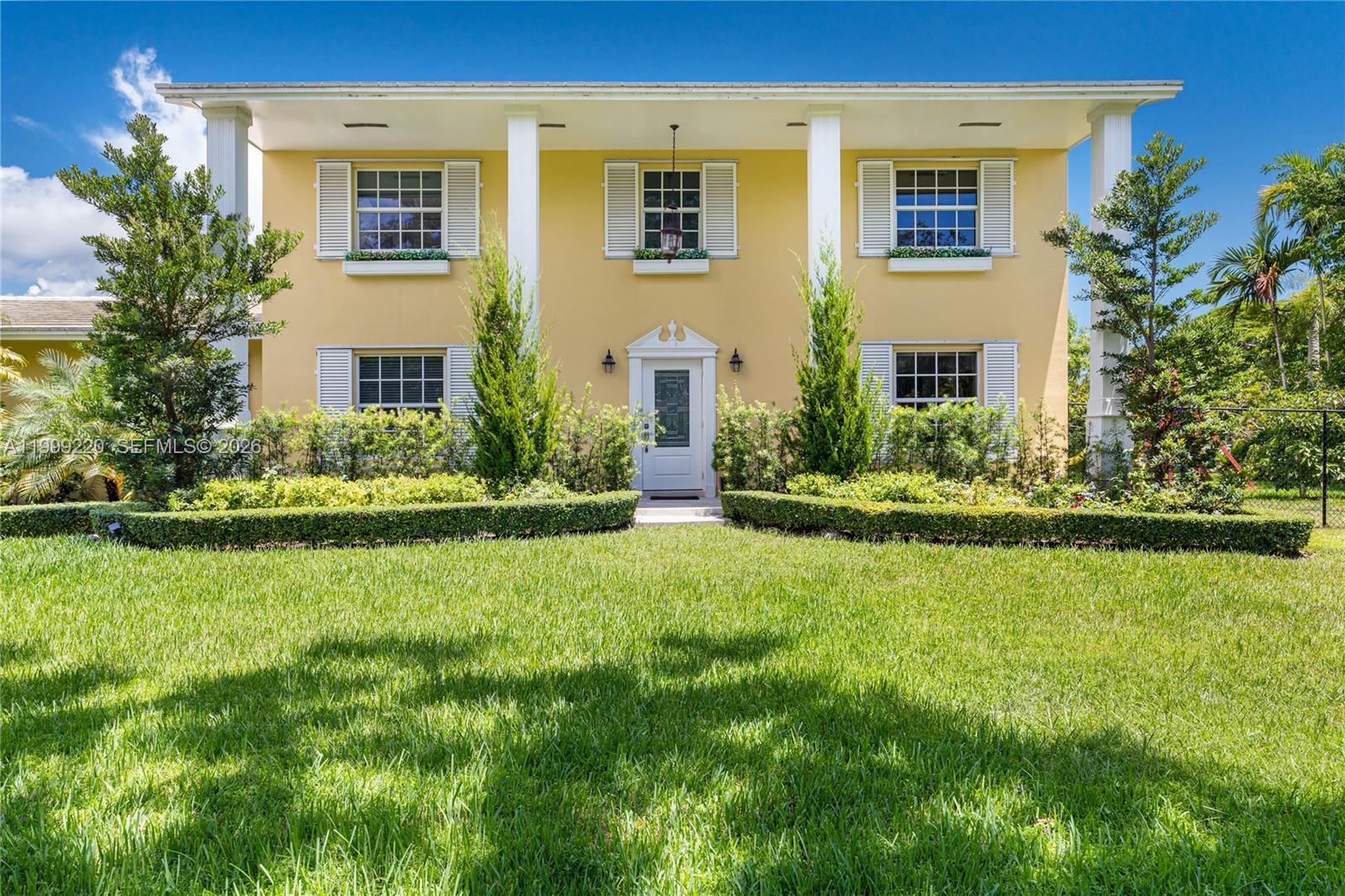 Pinecrest, FL 33156 photo 2