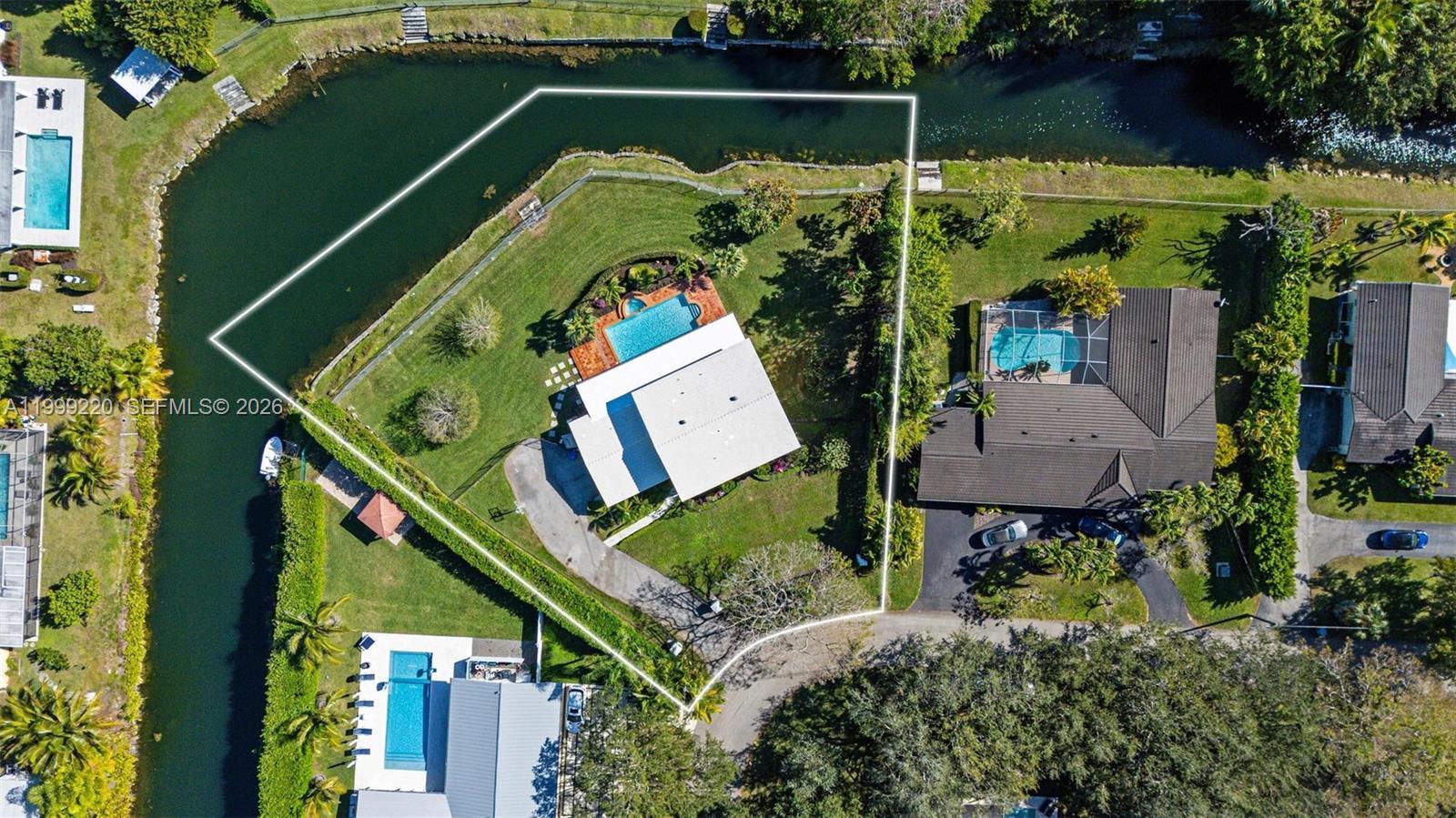 Pinecrest, FL 33156 photo 3