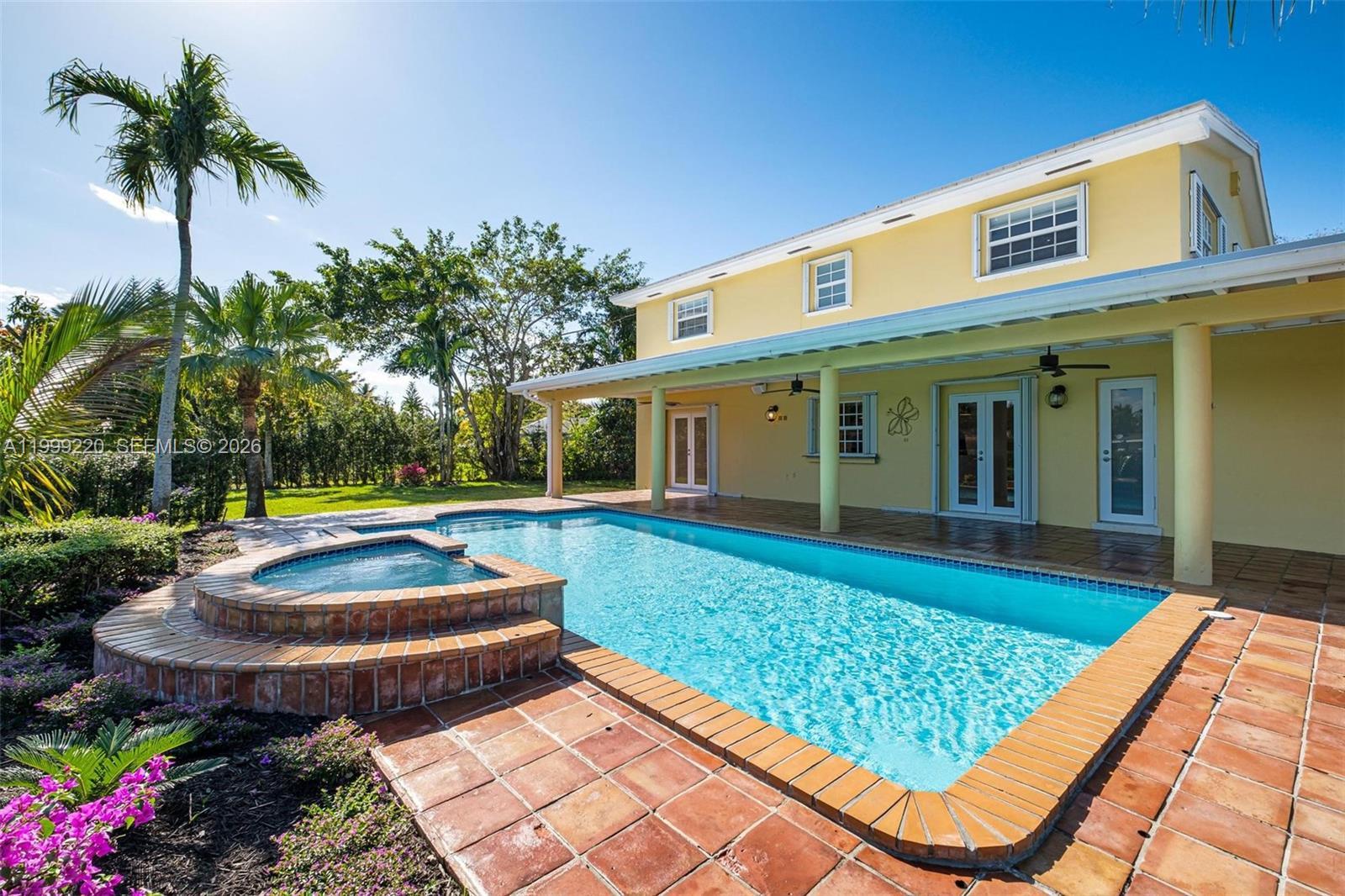 Pinecrest, FL 33156 photo 5