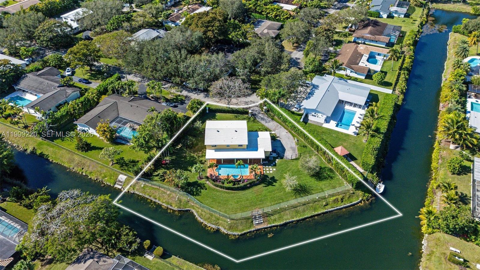 Pinecrest, FL 33156 photo 4