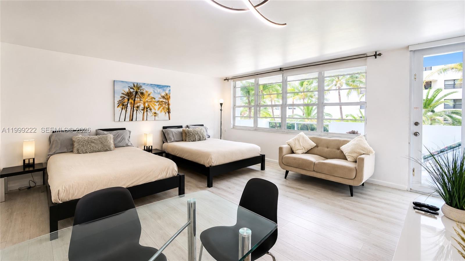 100 Lincoln Rd # 430, Miami Beach FL 33139 photo 3