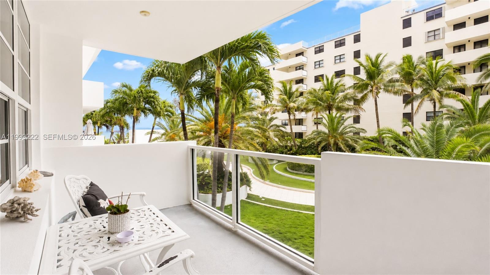 100 Lincoln Rd # 430, Miami Beach FL 33139