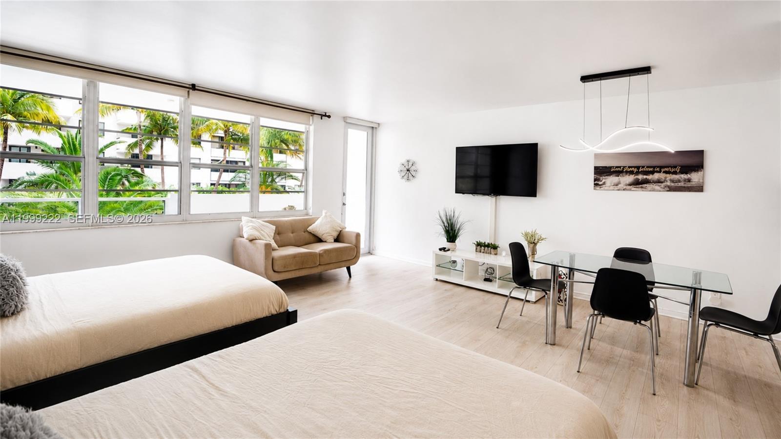 100 Lincoln Rd # 430, Miami Beach FL 33139 photo 5