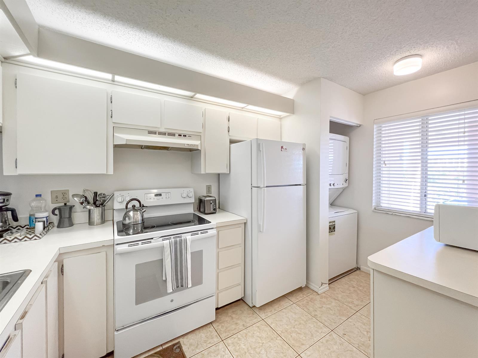 353 S Us Highway 1 # B309, Jupiter FL 33477 photo 2