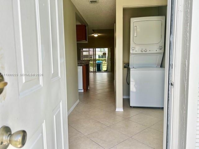 16648 Hemingway Dr, Weston FL 33326 photo 3