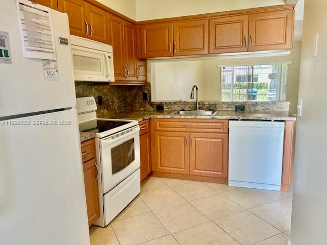 16648 Hemingway Dr, Weston FL 33326 photo 5