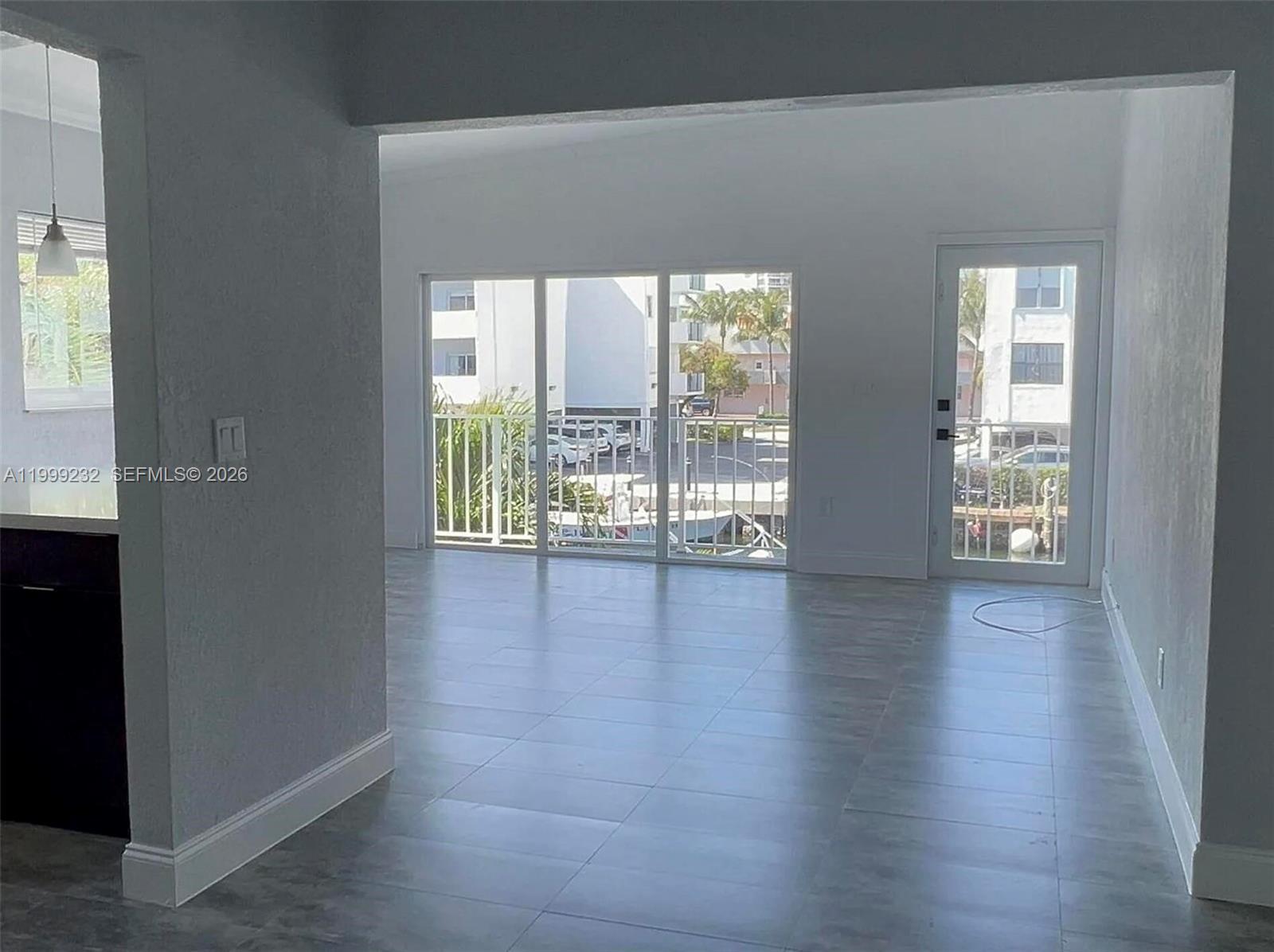 3681 NE 170th St # 4, North Miami Beach FL 33160 photo 5