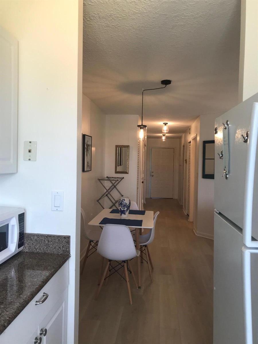 353 S Us Highway 1 # D203, Jupiter FL 33477 photo 2