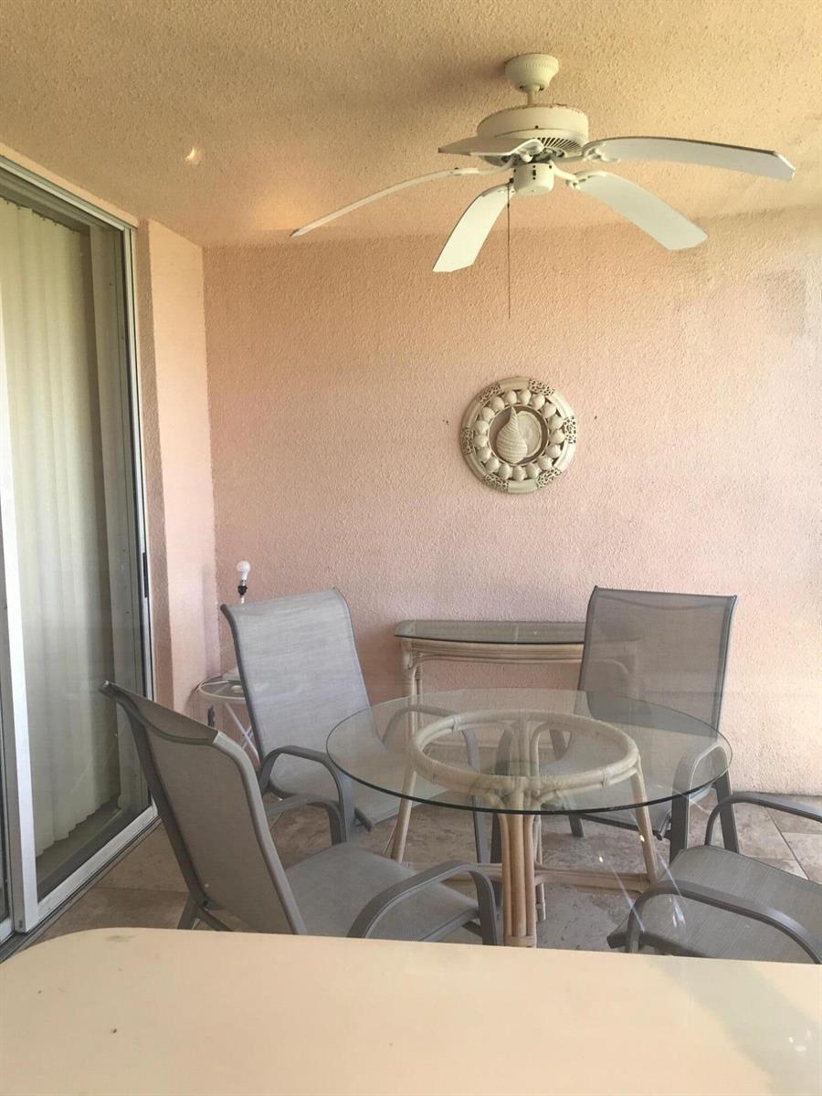 353 S Us Highway 1 # D203, Jupiter FL 33477 photo 3
