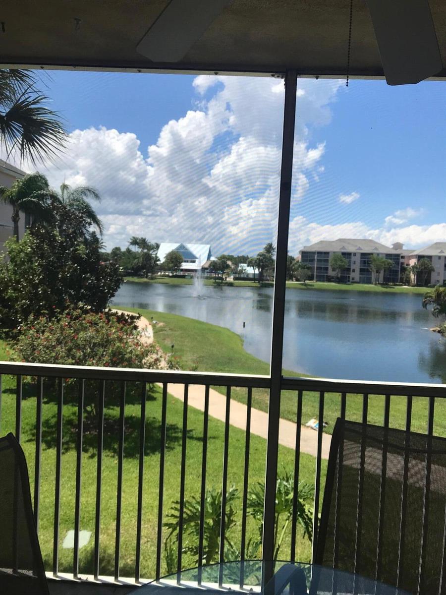 353 S Us Highway 1 # D203, Jupiter FL 33477
