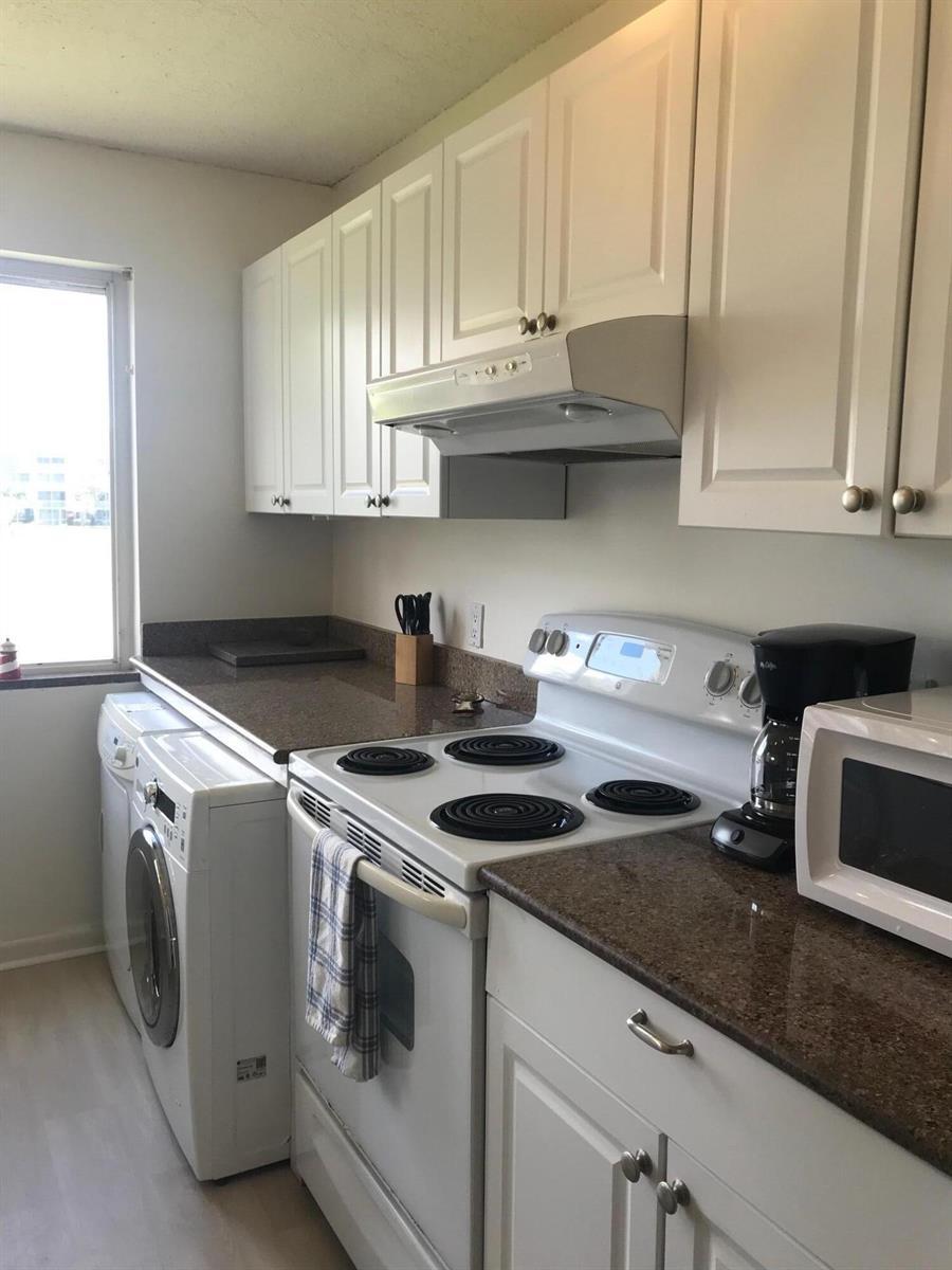353 S Us Highway 1 # D203, Jupiter FL 33477 photo 5