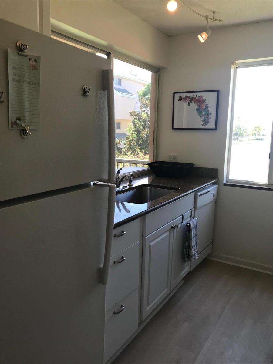 353 S Us Highway 1 # D203, Jupiter FL 33477 photo 4