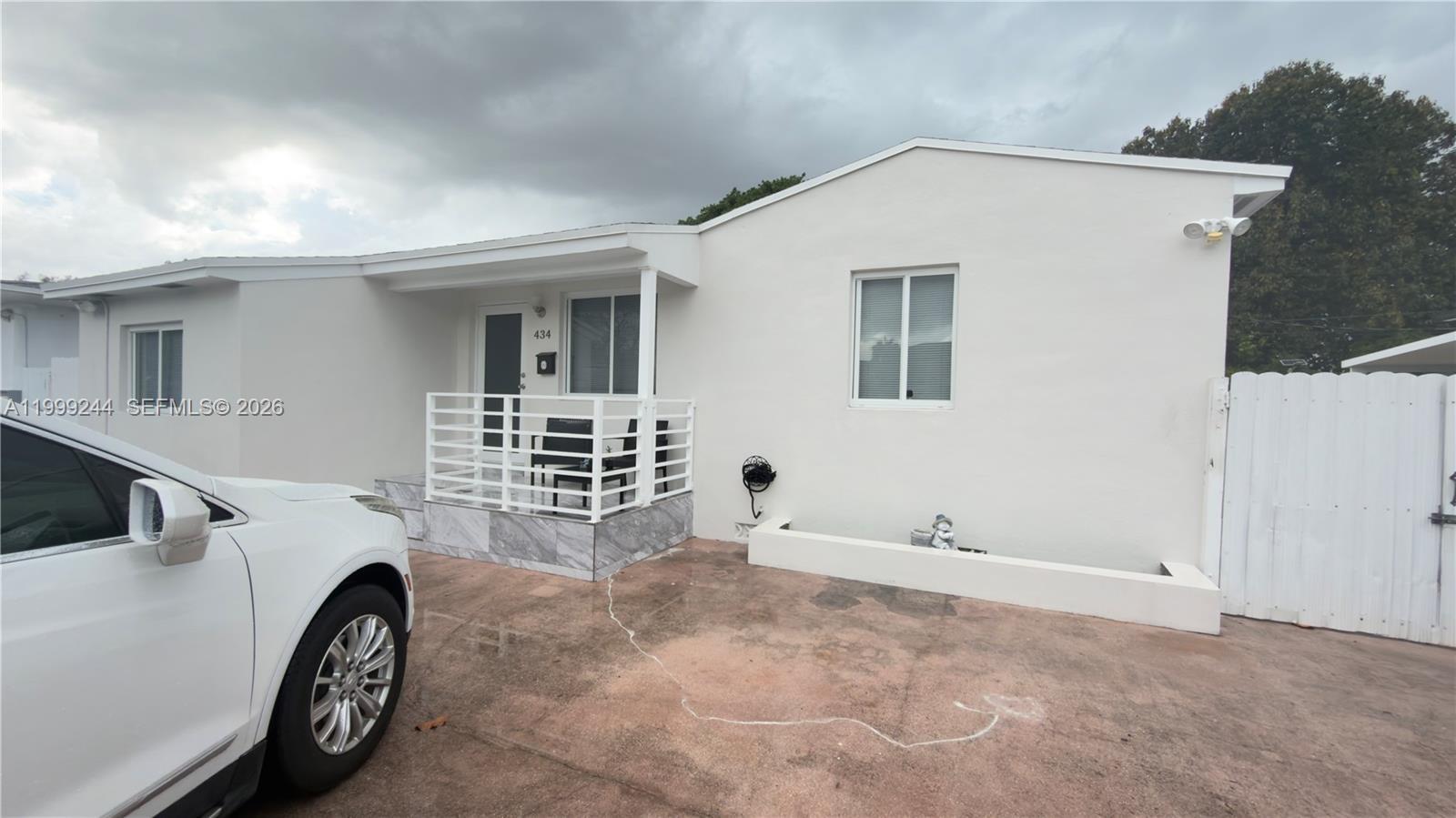 434 Tamiami Blvd # 0, Miami FL 33144 photo 2