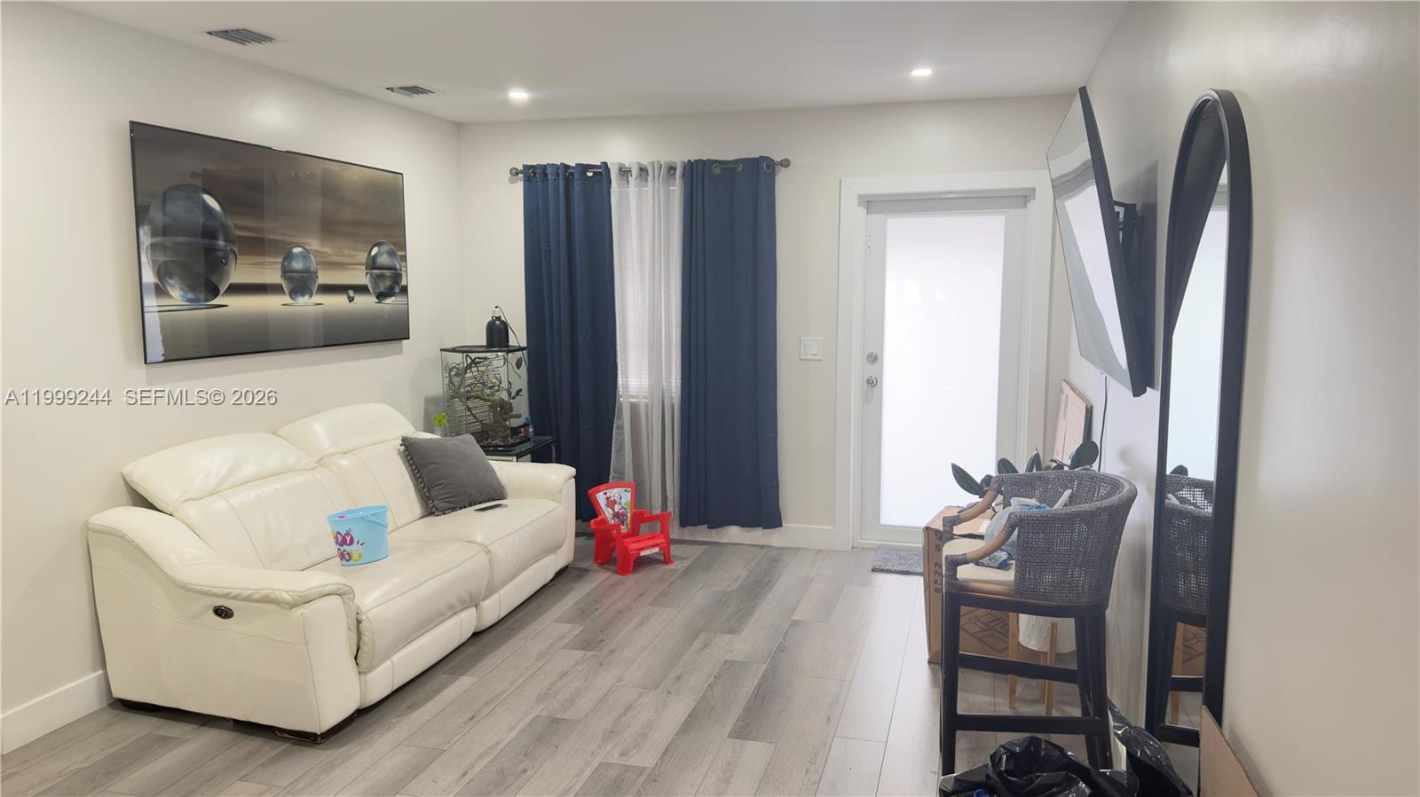 434 Tamiami Blvd # 0, Miami FL 33144 photo 3