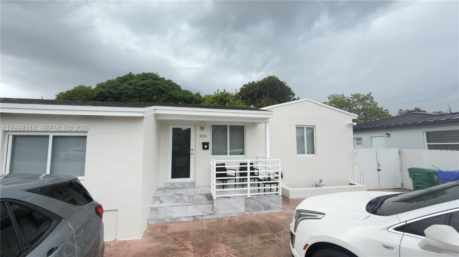 434 Tamiami Blvd # 0, Miami FL 33144