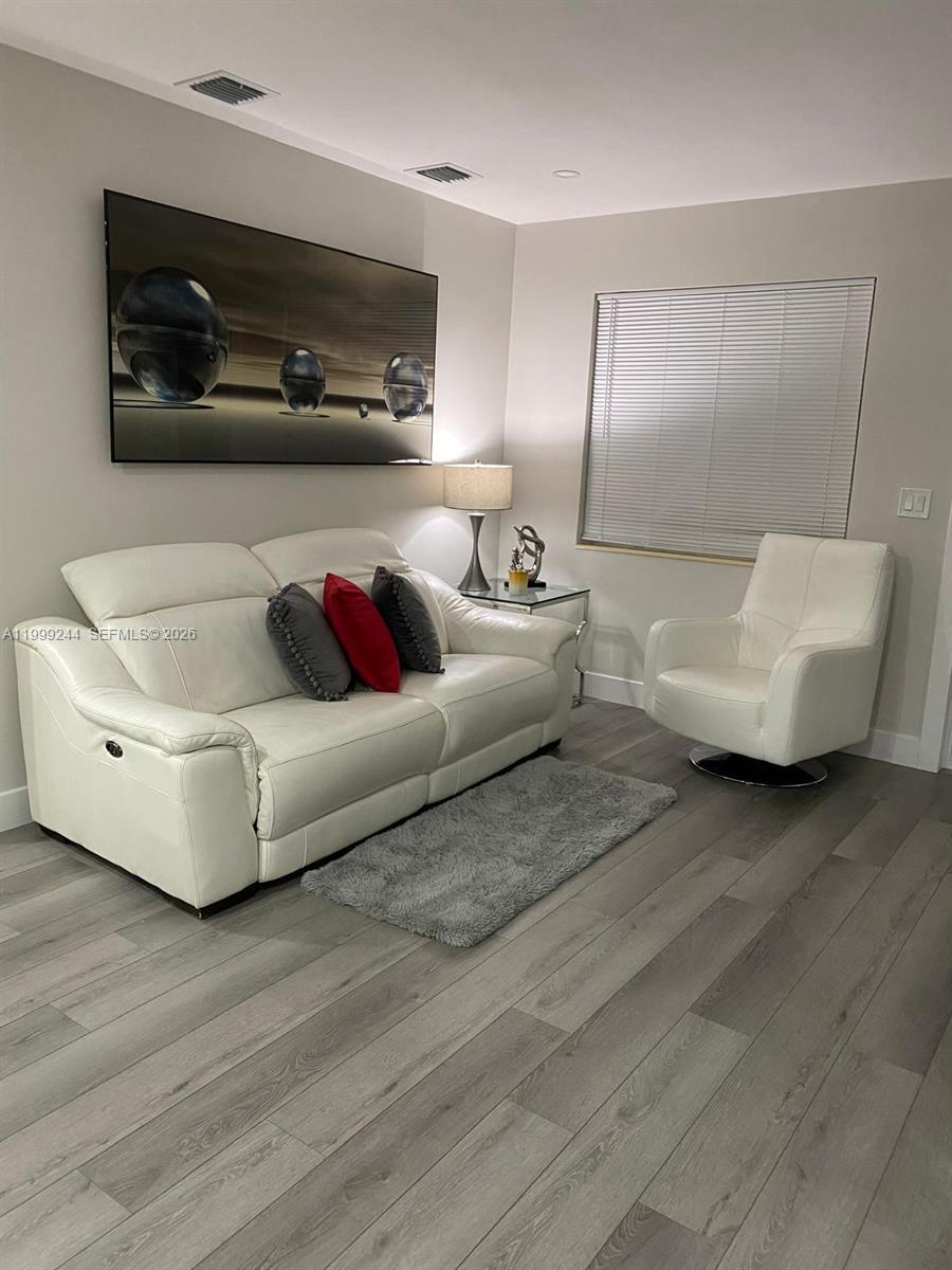 434 Tamiami Blvd # 0, Miami FL 33144 photo 5
