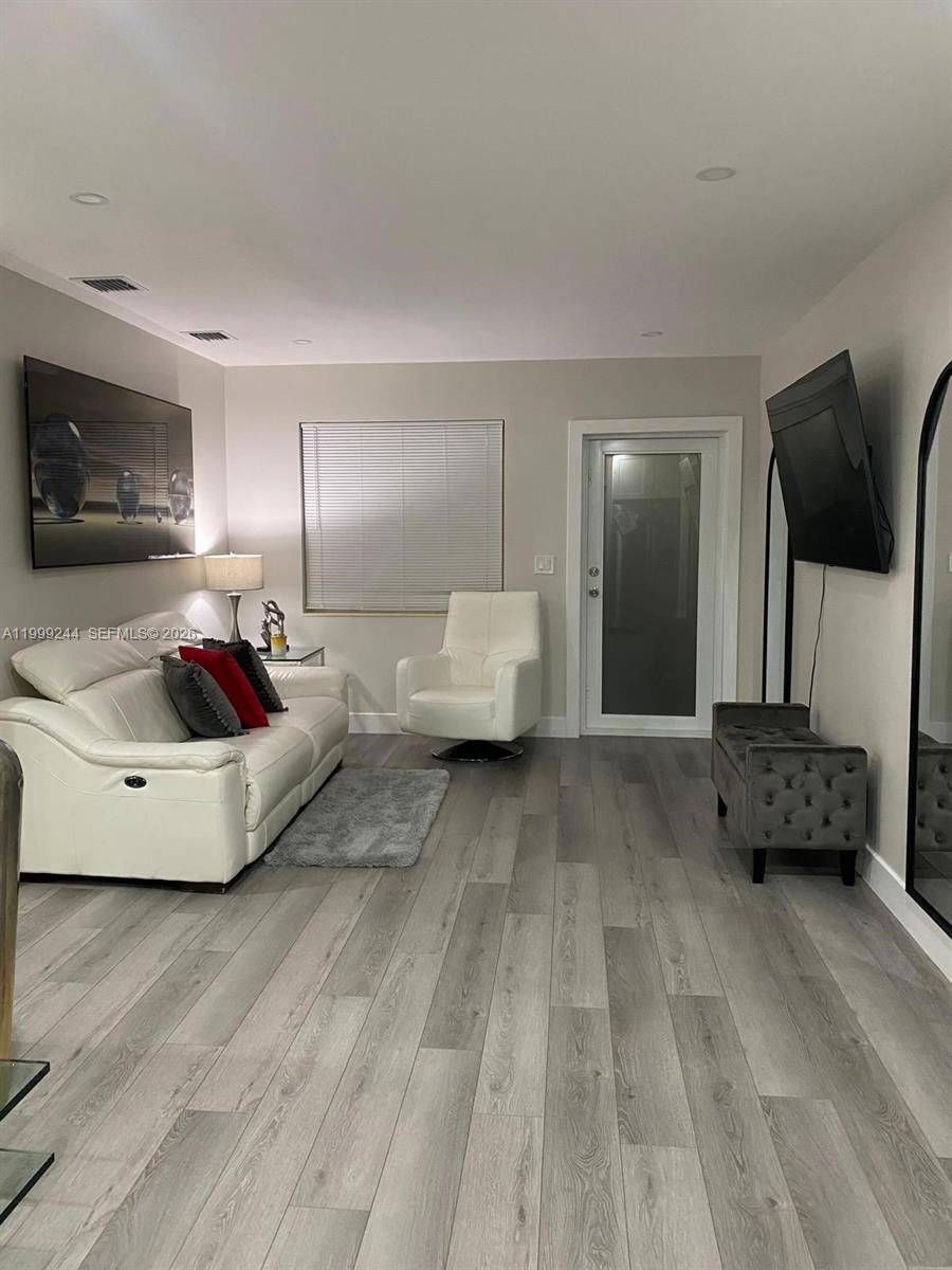 434 Tamiami Blvd # 0, Miami FL 33144 photo 4