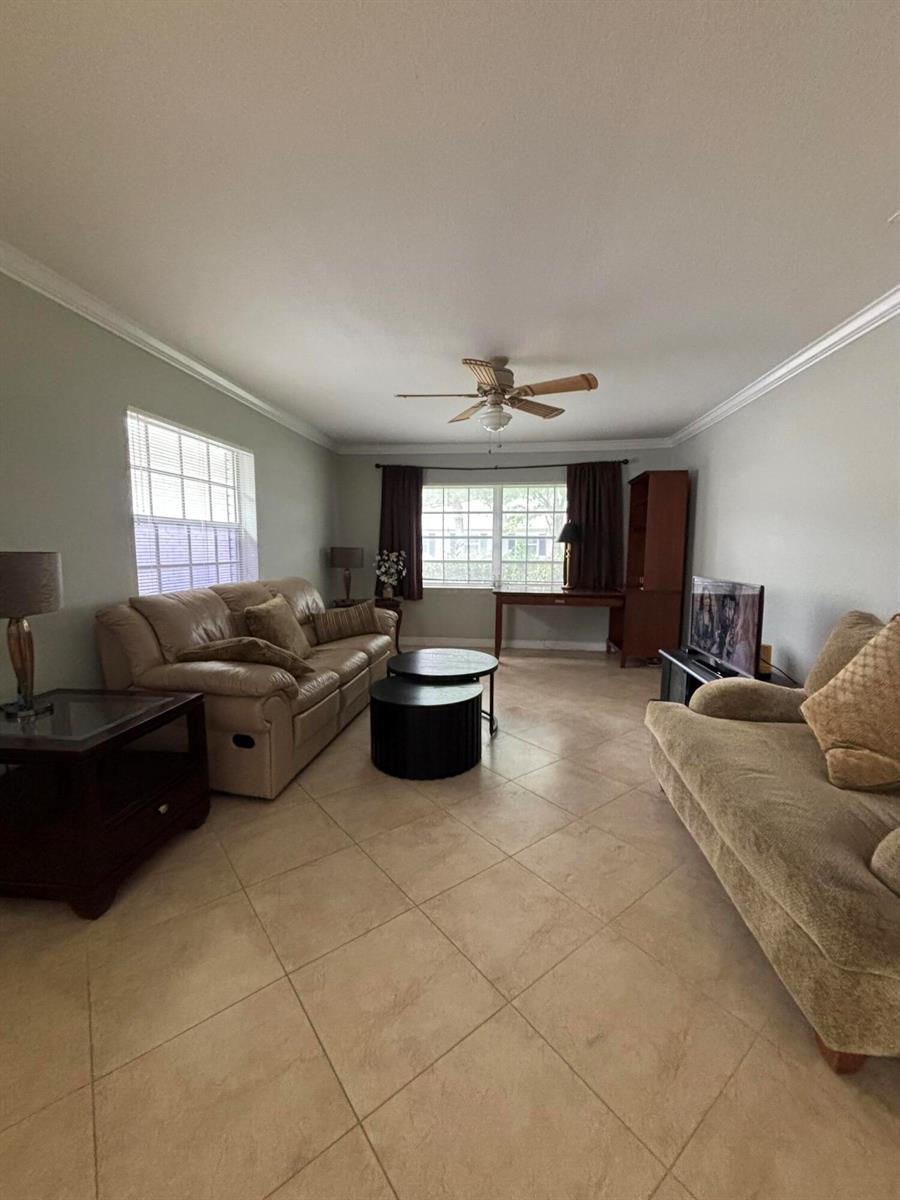 10084 S 42nd Dr Drive # 122, Boynton Beach FL 33436 photo 2