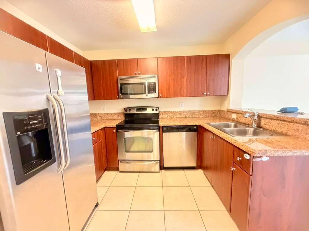 14363 SW 11th Street # 2603, Pembroke Pines FL 33027