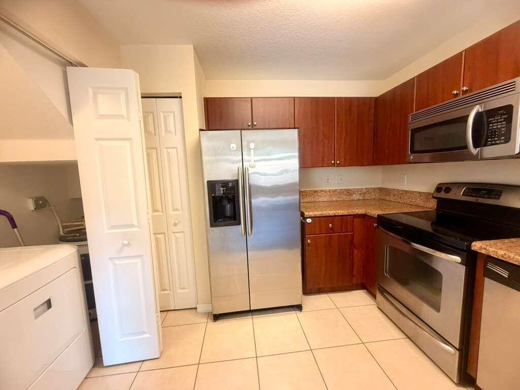 14363 SW 11th Street # 2603, Pembroke Pines FL 33027 photo 5