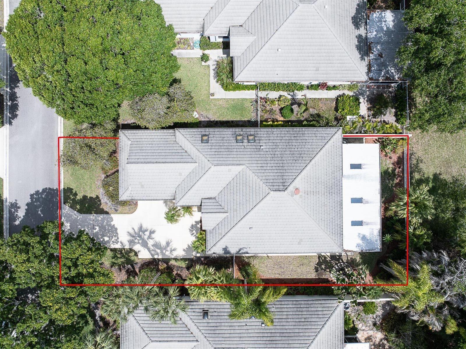 7627 SE Fiddlewood Lane, Hobe Sound FL 33455 photo 3