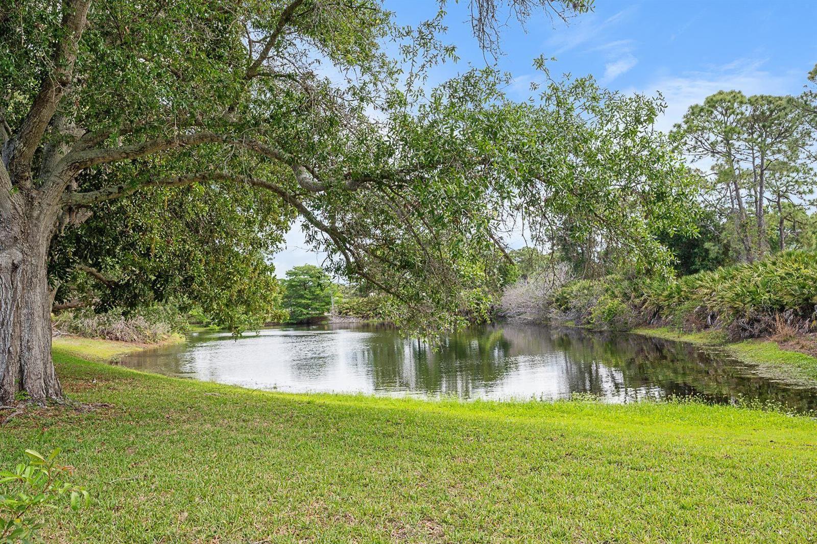 7627 SE Fiddlewood Lane, Hobe Sound FL 33455 photo 4