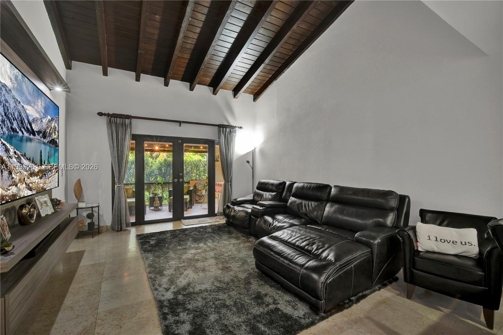 3996 Estepona Ave # 1, Doral FL 33178 photo 3
