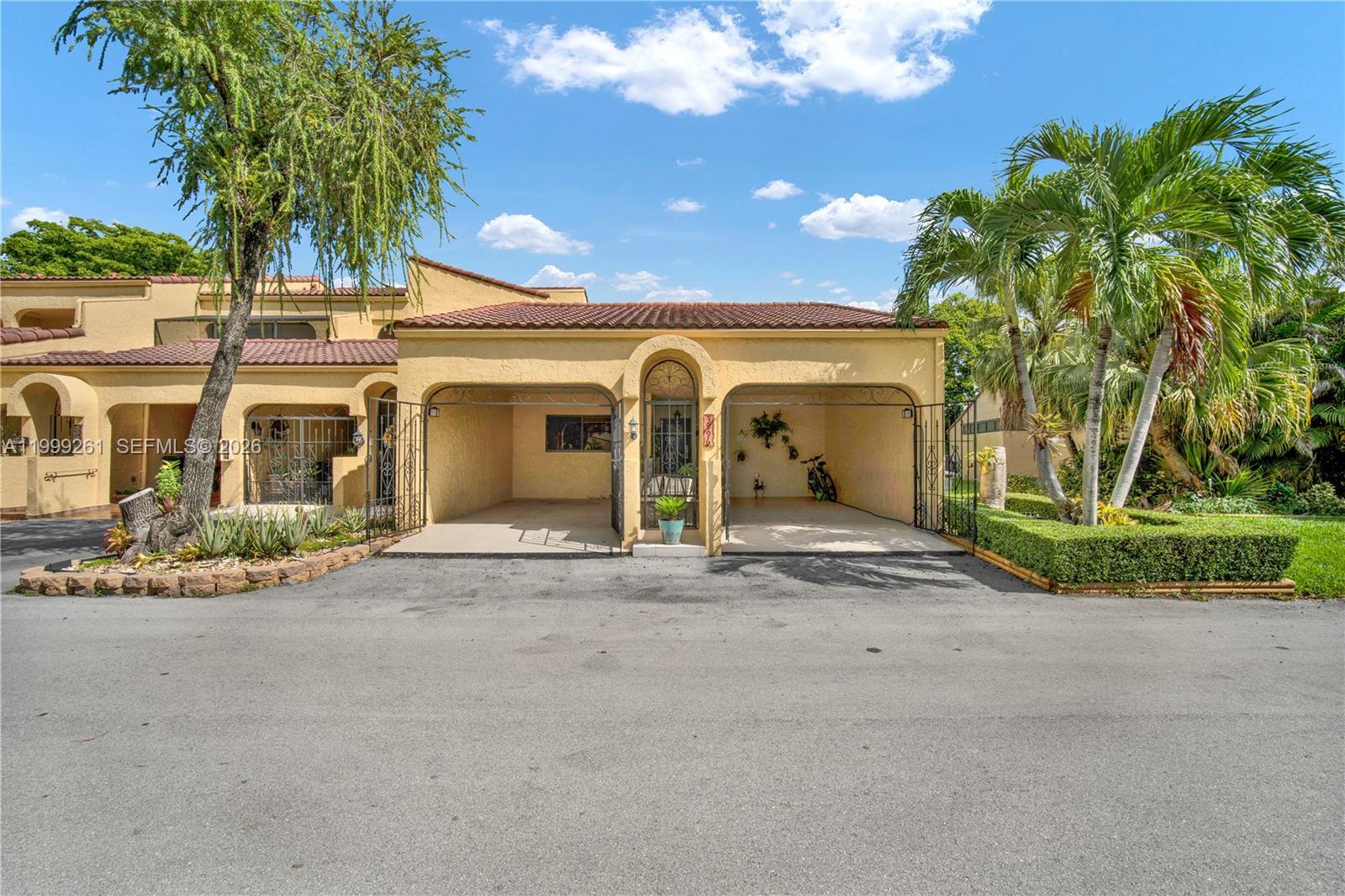 3996 Estepona Ave # 1, Doral FL 33178