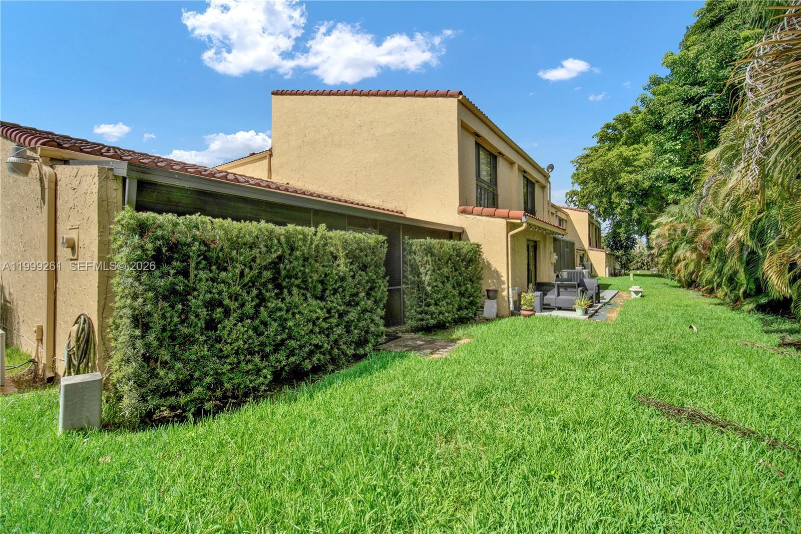 3996 Estepona Ave # 1, Doral FL 33178 photo 5
