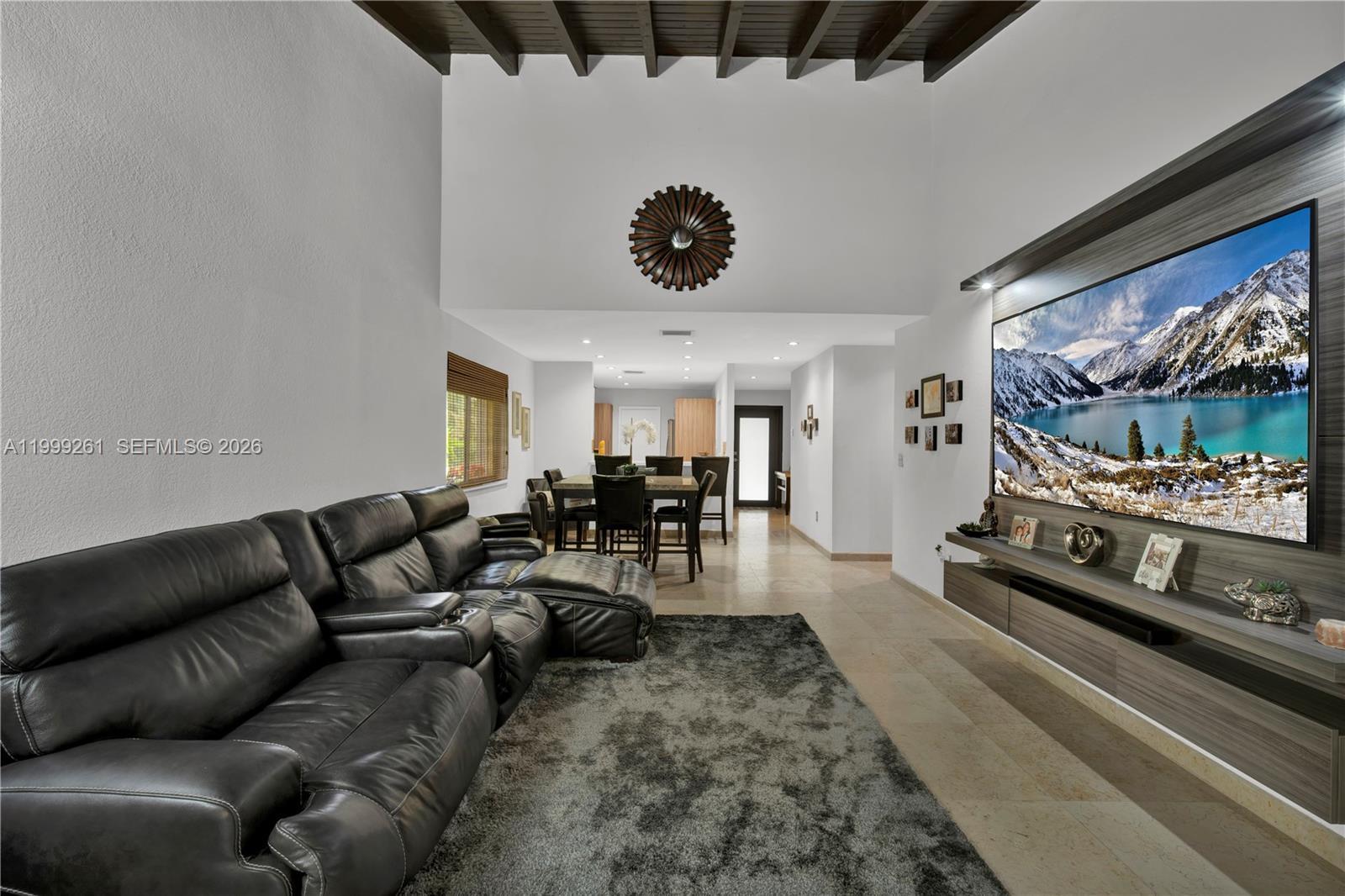 3996 Estepona Ave # 1, Doral FL 33178 photo 4