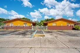 129 SE 5th St, Hallandale Beach FL 33009