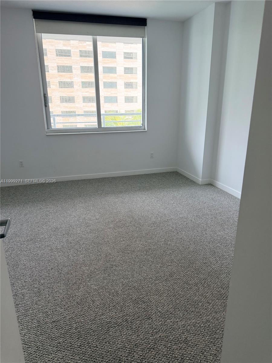 335 S Biscayne Blvd # 1004, Miami FL 33131 photo 3