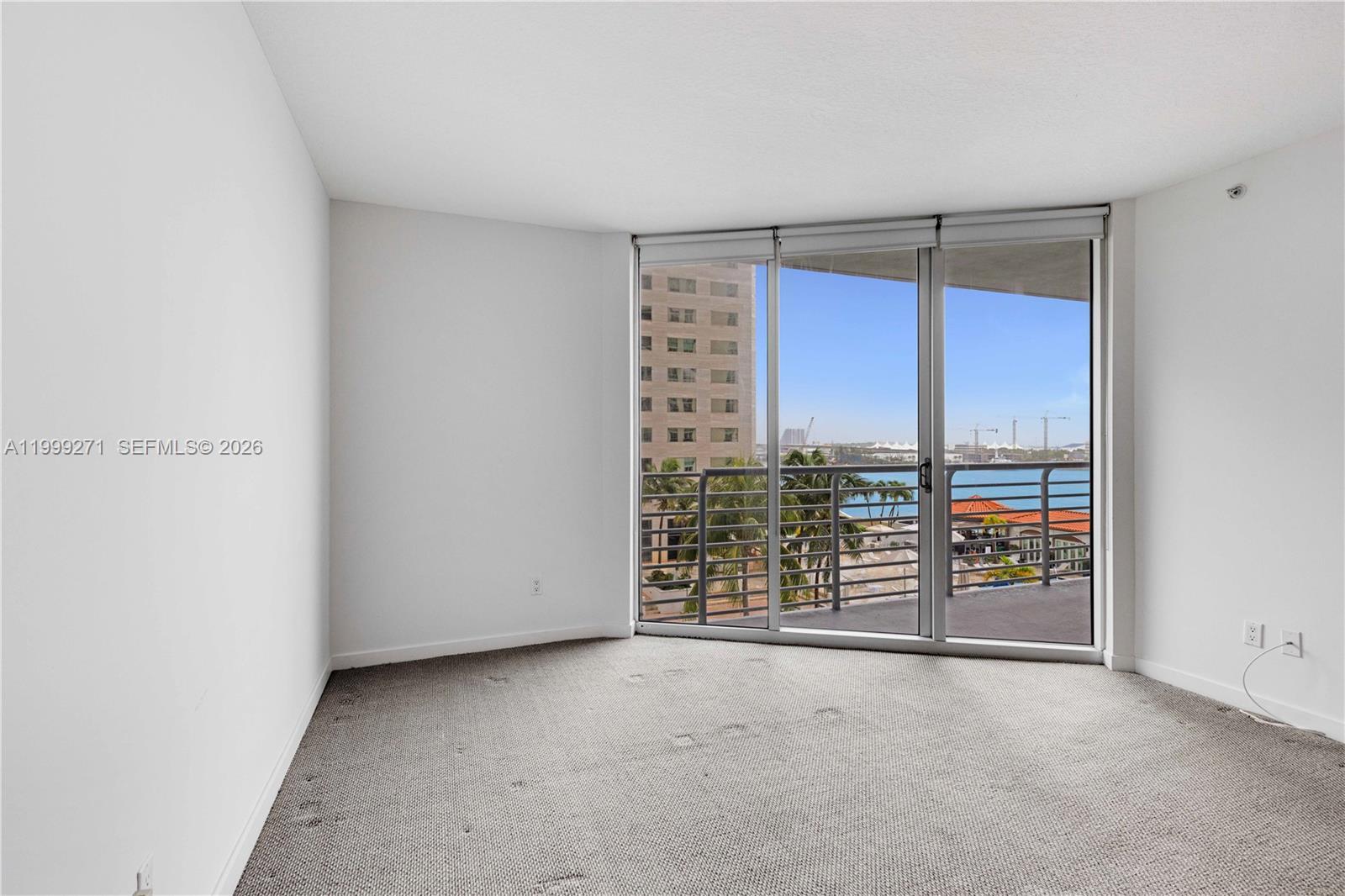 335 S Biscayne Blvd # 1004, Miami FL 33131 photo 5