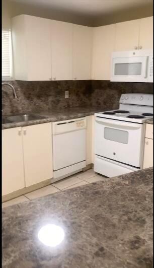 4255 N University Drive # 106, Sunrise FL 33351 photo 3