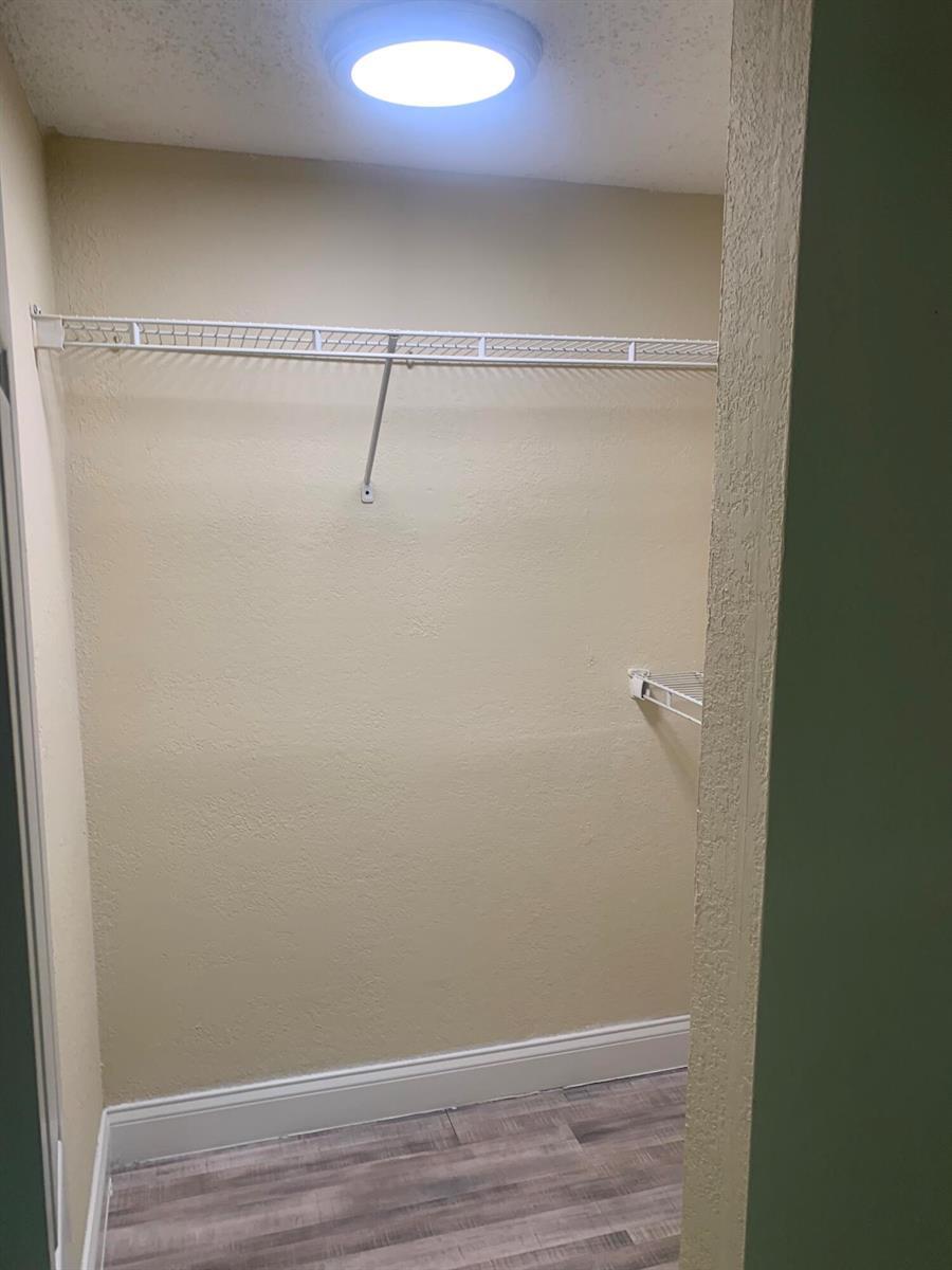 4255 N University Drive # 106, Sunrise FL 33351 photo 5