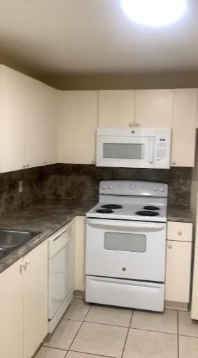 4255 N University Drive # 106, Sunrise FL 33351 photo 4