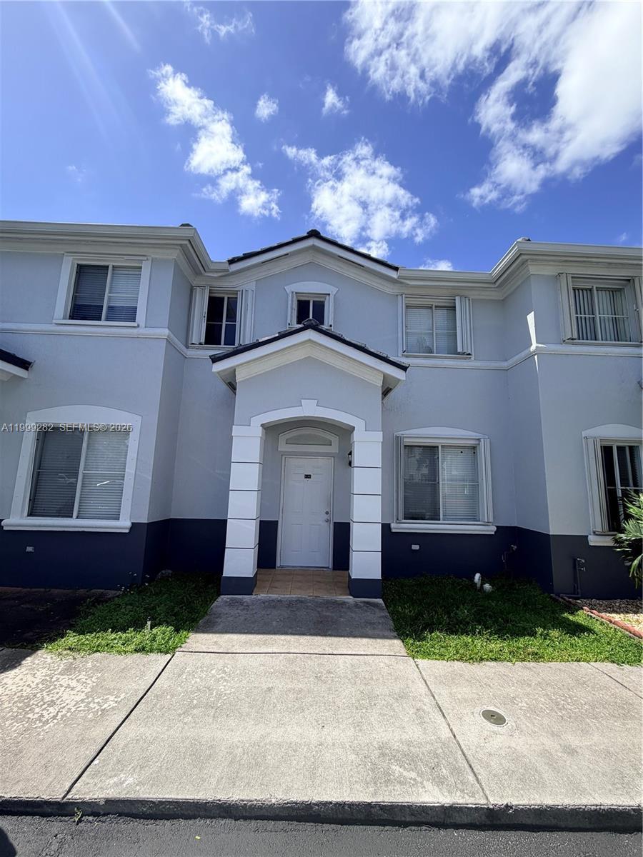 7319 NW 174th Ter # 103, Hialeah FL 33015 photo 2