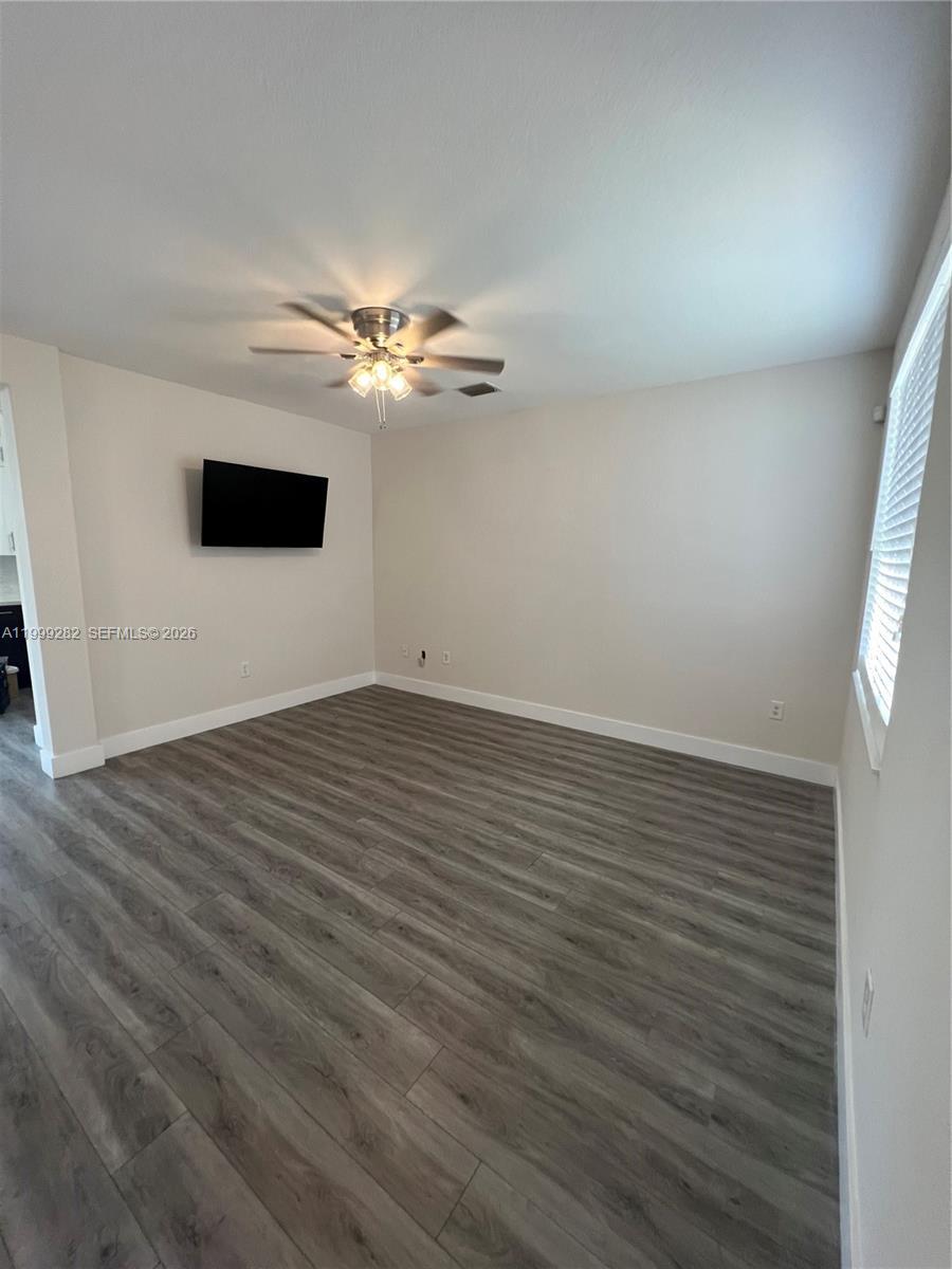 7319 NW 174th Ter # 103, Hialeah FL 33015 photo 3