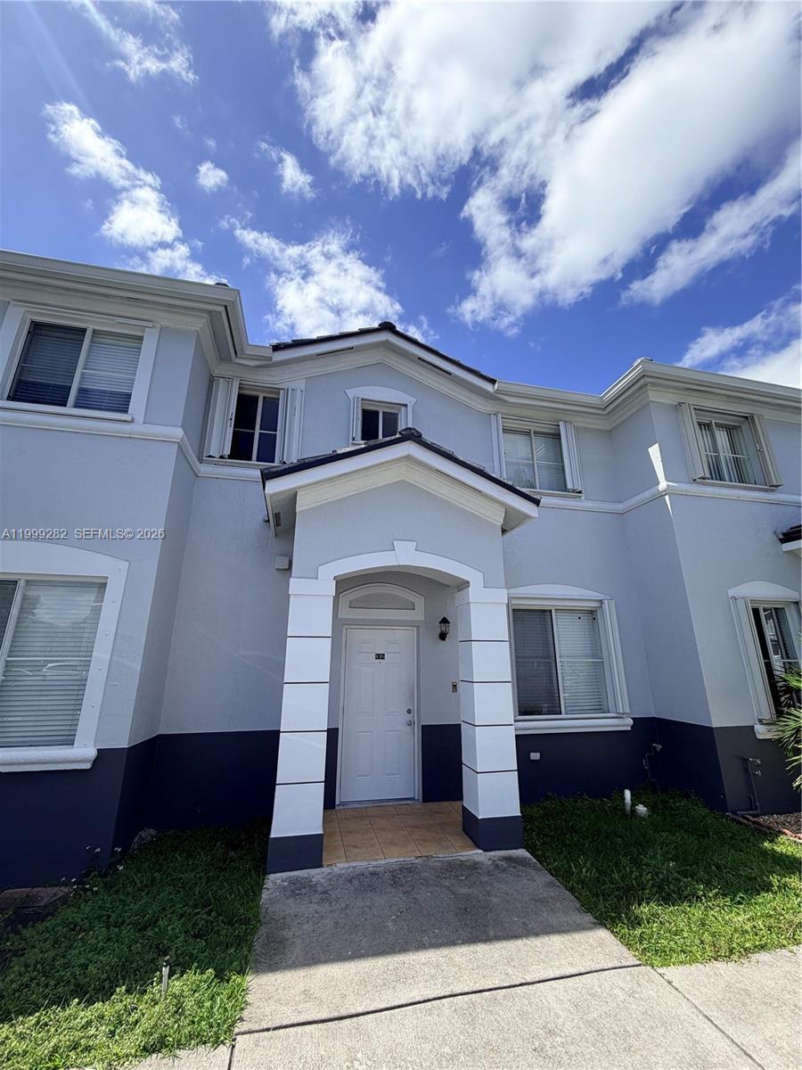 7319 NW 174th Ter # 103, Hialeah FL 33015