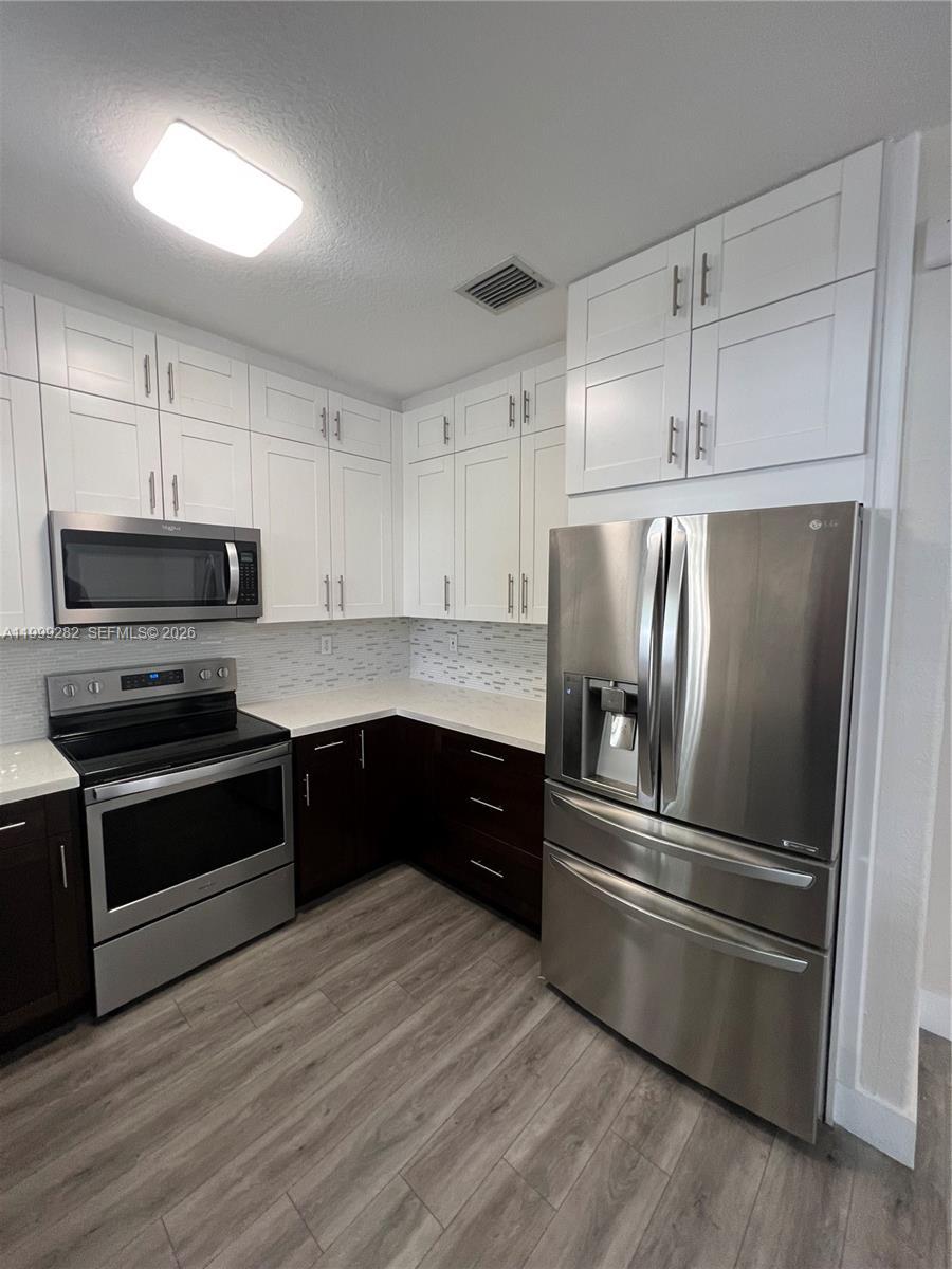 7319 NW 174th Ter # 103, Hialeah FL 33015 photo 5