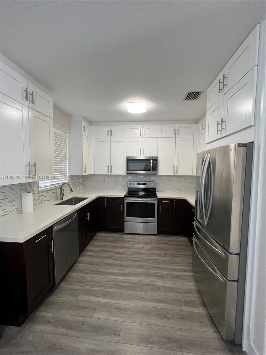 7319 NW 174th Ter # 103, Hialeah FL 33015 photo 4