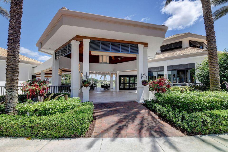 16021 Loch Katrine Trail # 7405, Delray Beach FL 33446 photo 3