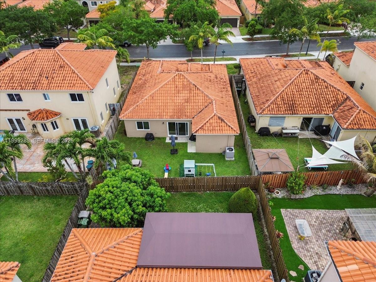 1740 NE 36th Ave, Homestead FL 33033 photo 4