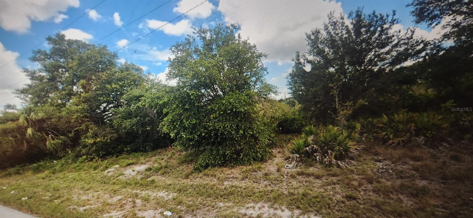 2502 70th Street W, Lehigh Acres FL 33971 photo 2
